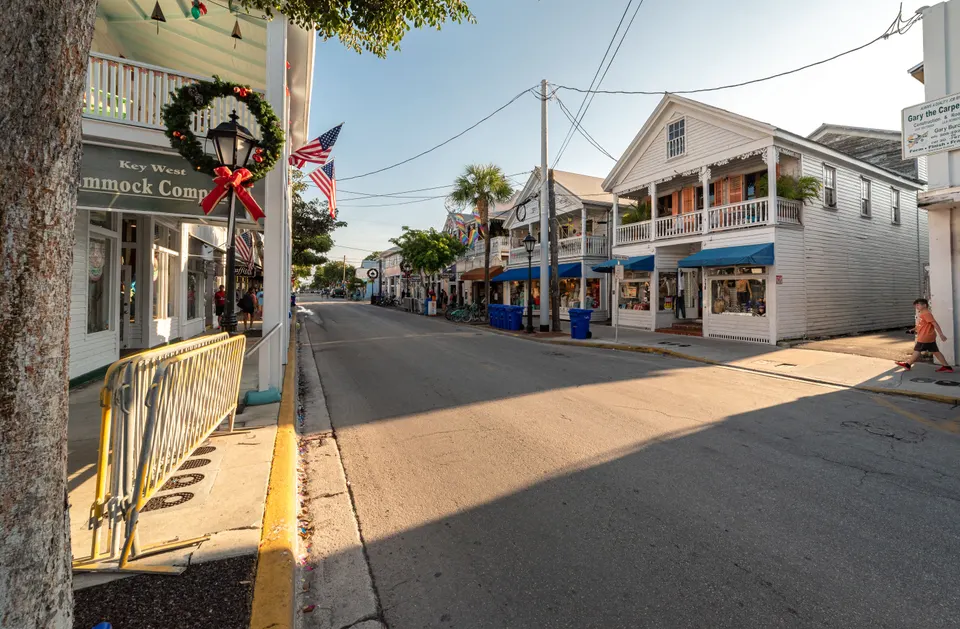 Pinellas Park — towing service
