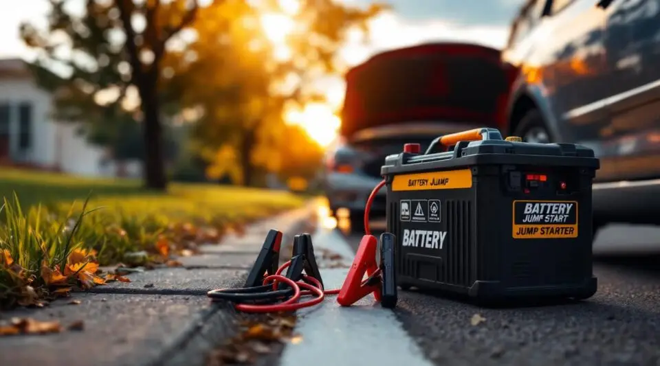 towing service in Pinellas Park, FL