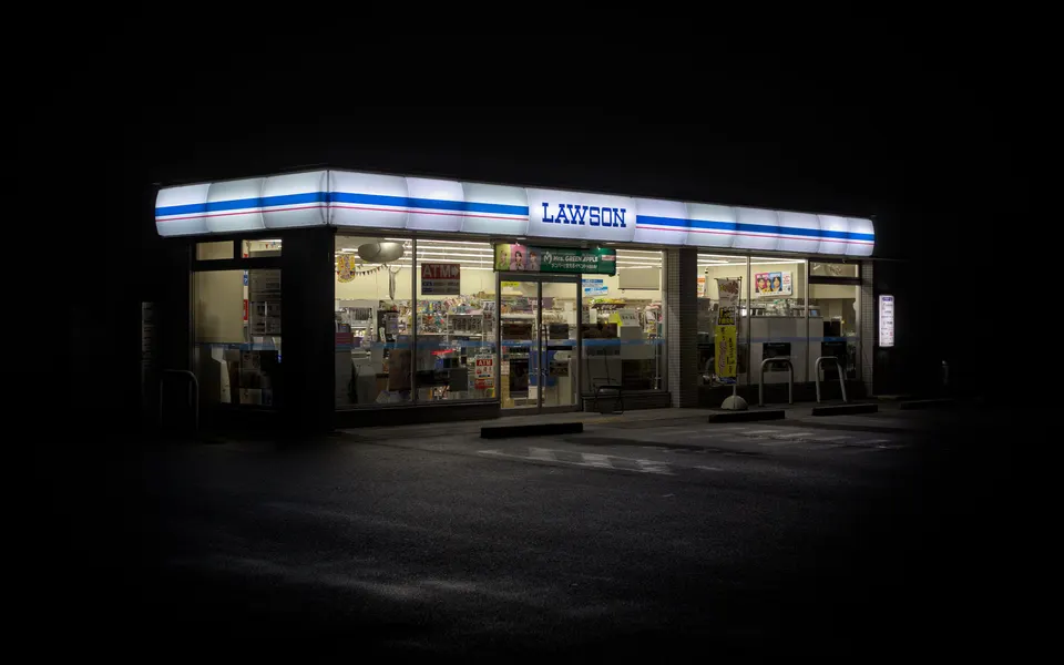 Serving Key Areas and Landmarks in Lealman in West and East Lealman